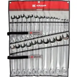 1802025426kr-zestaw-kluczy-plasko-oczkowych-26ele