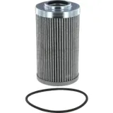 sh62021v-filtr-hydrauliczny