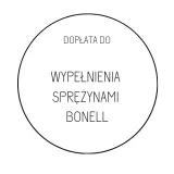 doplata-do-wypelnienia-sprezynami-bonell