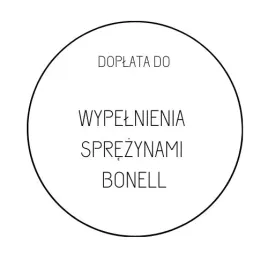 doplata-do-wypelnienia-sprezynami-bonell