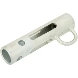 re248511-stabilizator-john-deere