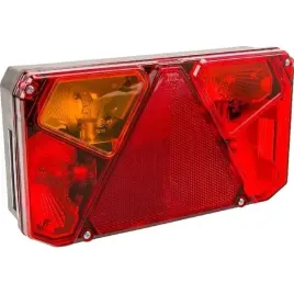 lampa-tylna-zespolona-prostokat-5-pin-lewa-12-24v