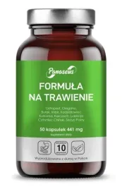 panaseus-formula-na-trawienie-50-kapsulek-zdrowe-jelita