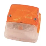 klosz-lampy-kierunkowskazu