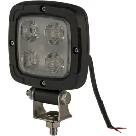 halogen-lampa-robocza-led-20w-2200lm-kwadrat-10-80