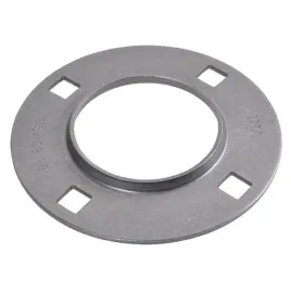 flan80msb-oslona-z-blachy-stalowej-msb