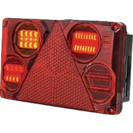 lampa-tylna-zespolona-prostokatna-5-pin-lewa-led