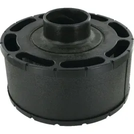 c085001-filtr-powietrza-donaldson