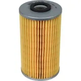 h939-filtr-oleju-mandh
