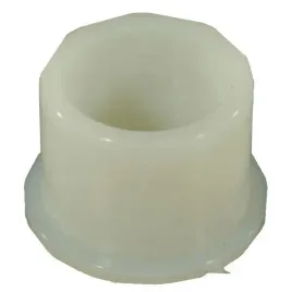 tulejka-podbieracza-30-x-38-x-30-vf06571309