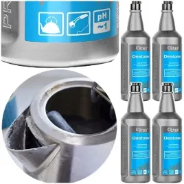 clinex-destoner-odkamieniacz-usuwa-kamien-nablyszcza-do-czajnikow-1l-4szt