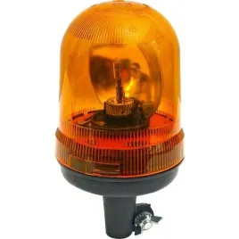 halogen-kogut-lampa-blyskowa-na-uchwyt-24v