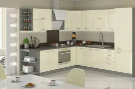 kuchnia-karmen-260x270cm-krem-polysk-zestaw