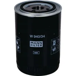 w94034-filtr-wymienny-oleju-smarowego