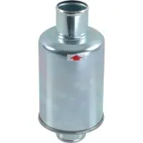 sh63624-filtr-hydrauliki-hifi
