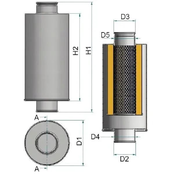sh63624-filtr-hydrauliki-hifi