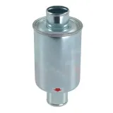 sh63624-filtr-hydrauliki-hifi-producent-czesci-hifi-filter