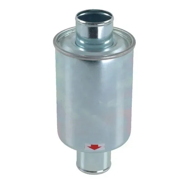 sh63624-filtr-hydrauliki-hifi-stan-nowy