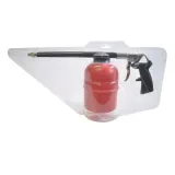 pistolet-do-ropownicy-26-e-rb-ani