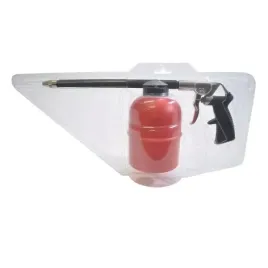 pistolet-do-ropownicy-26-e-rb-ani