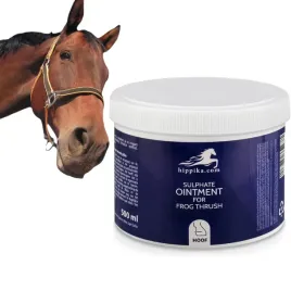 masc-siarczanowa-dla-koni-na-gnijace-strzalki-500ml-hippika-skuteczna