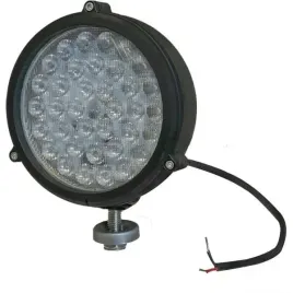 halogen-lampa-robocza-led-okragla-72w-5040lm-10-30