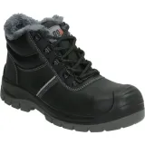 trzewiki-ocieplane-basic-s3-roz-43-stan-nowy