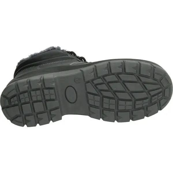 trzewiki-ocieplane-basic-s3-roz-43-przeznaczenie-uniwersalne