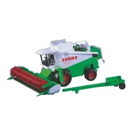 zabawka-kombajn-claas-lexion-480m