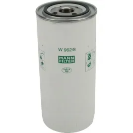 w9628-filtr-wymienny-oleju-smarowego