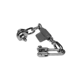 vpl3225-lancuch-kompletny-vapormatic-john-deere