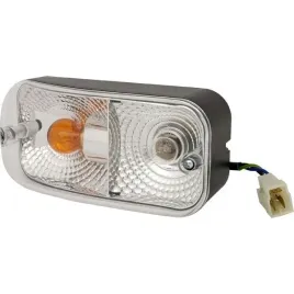 halogen-lampa-kierunkowskazu-lewa