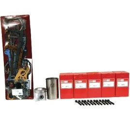 vpb9480-zestaw-naprawczy-silnika-vapormatic-jd