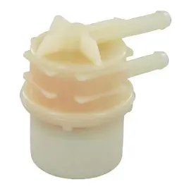 be7271-filtr-paliwa-liniowy-hifi