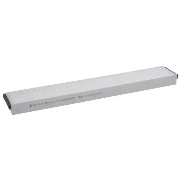 sc40069-filtr-kabinowy-hifi
