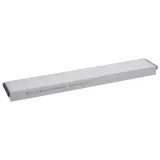 sc40069-filtr-kabinowy-hifi