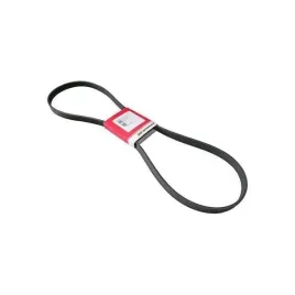 vpe6324-pas-wentylatora-wielorowkowy-2505x28-5mm