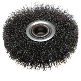 szczotka-stalowa-promieniowa