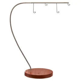 meinl-se-cbcs4-wieszak-na-dzwonki-bambusowe-powietrzne-sonic-energy-koshi