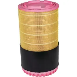 c352260-filtr-powietrza