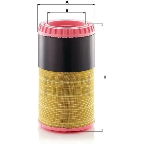 c352260-filtr-powietrza