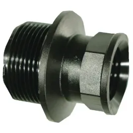 nypel-redukcyjny-gwint-zew-wew-arag-3-x2