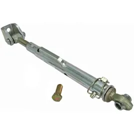 vpl3264-stabilizator-kpl-vapormatic