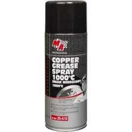 smar-miedziany-ma-professional-400-ml