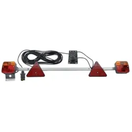 zestaw-lamp-na-belce-1000-1600mm-z-trojkatem-odb