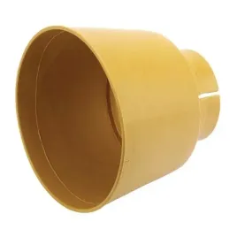 828404-kolpak-ochronny-walterscheid-d-180-mm-l-1