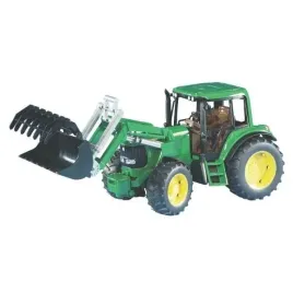 zabawka-ciagnik-john-deere-6920-z-ladowaczem