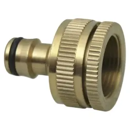 przylacze-kran-mosiadz-gwint-wewn-3-4-1-dy8023c