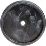 ud090302-membrana