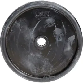 ud090302-membrana